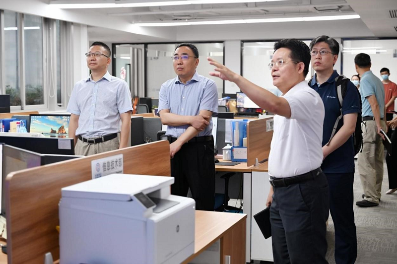 山西省地方金融監管局1.png