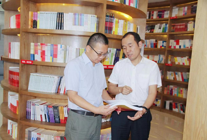 企銀5.png
